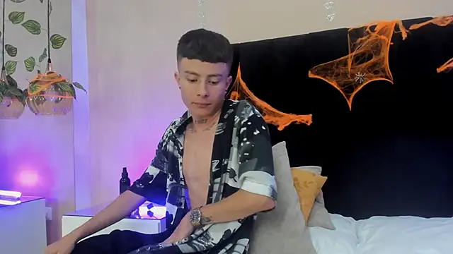 Nascary_Fox