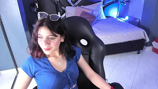 Julieth_brown_
