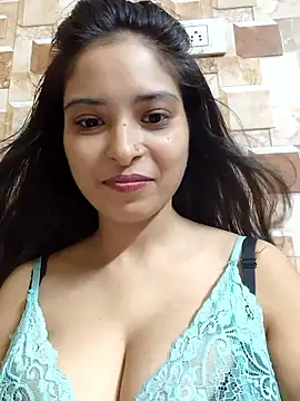 QUEEN-ADITI