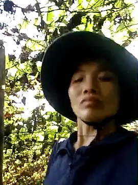 ngan-cute