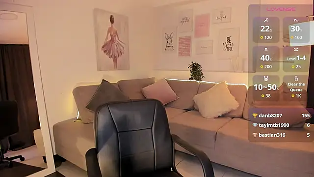 Laly_dolce