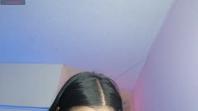 Nasly_Dream
