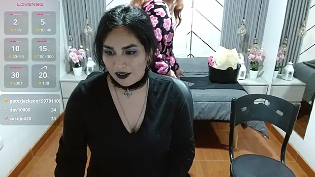 Bom_BomXX