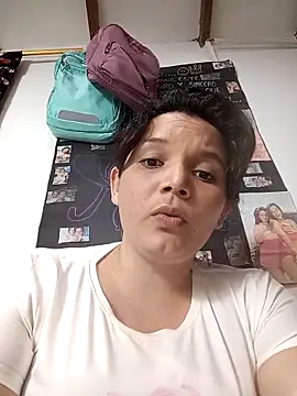EMILEYA_31