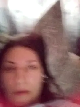 RitaLovvee