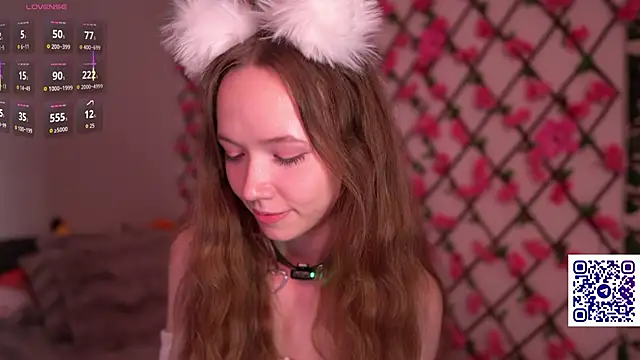 Polly_Meowww