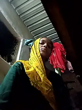 Sali_ji