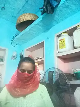 Cuty_kanchna