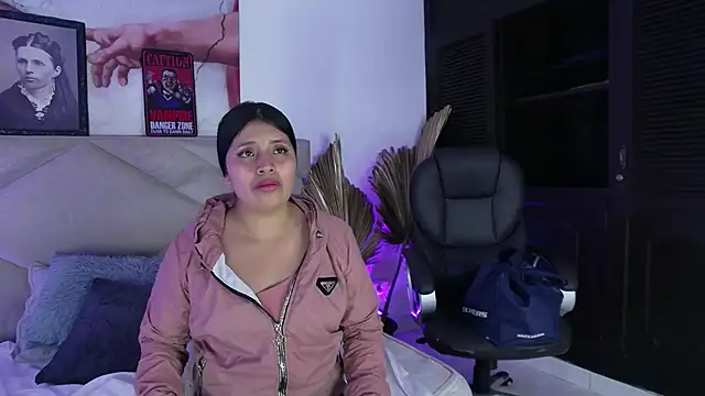 EmiliaRainbow