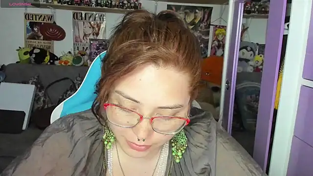 soficammy