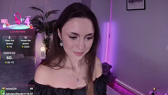 Leri_Star