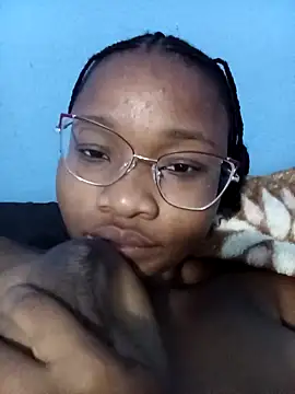 SugarSpiceXXX