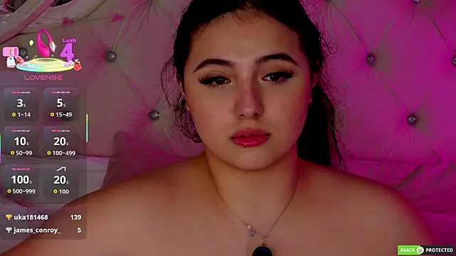 JennyFerguson