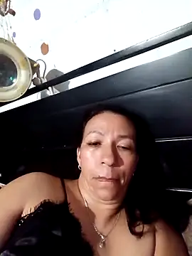 Antonela45