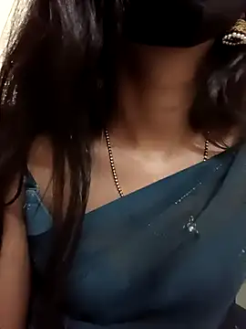 kavya-telugu84
