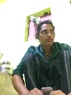 Babita_cut