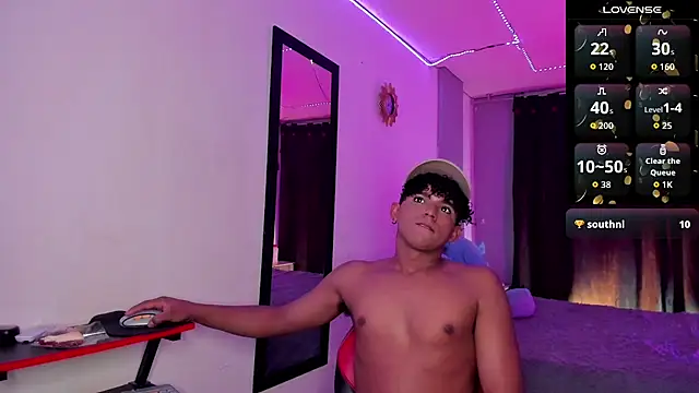 Noah_Smith04