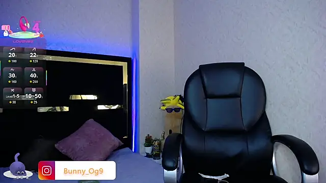 Bunny_O