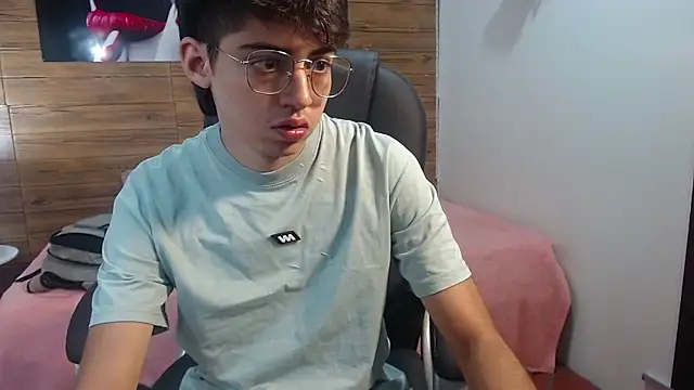 jhoellx