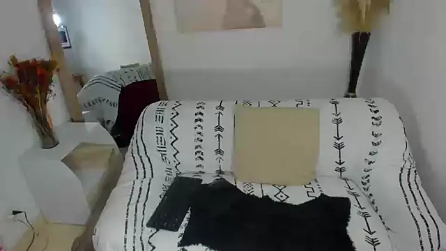 helena_copper_