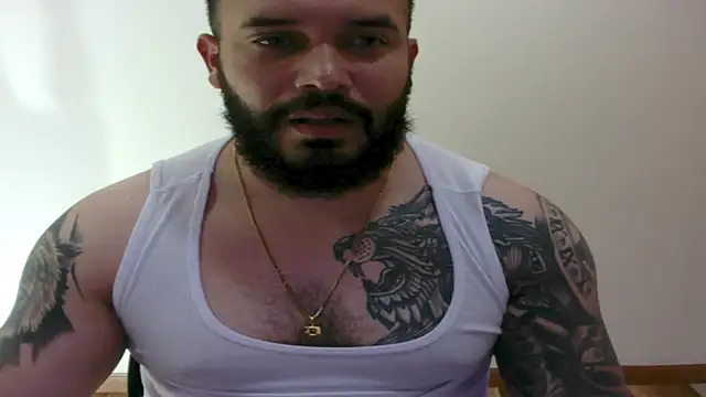 alexandergranda71