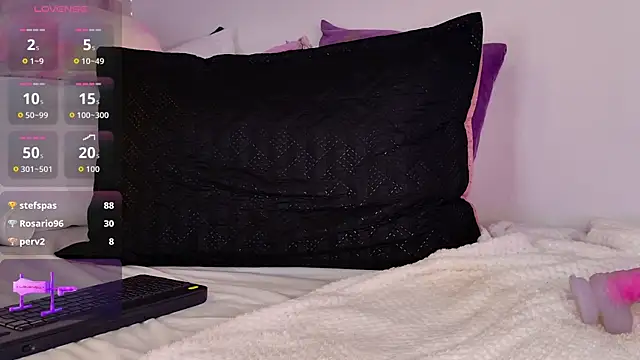 mia_099