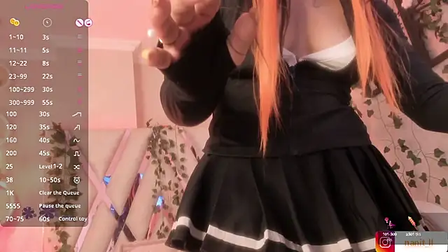 Punkys_