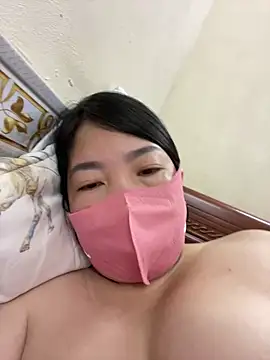 Hachi_Sweetbabie_