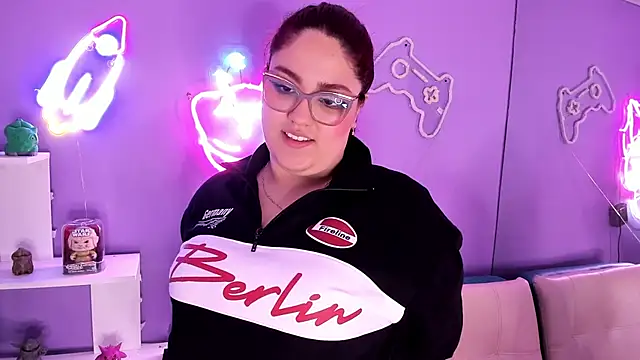 Camiila_Osorio