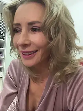 _Maddalena_