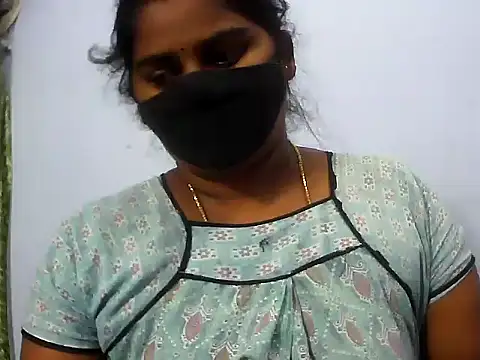 Jasmine_girls_143