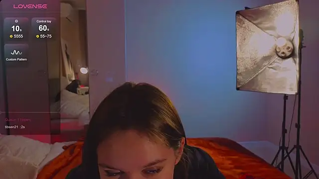 Mia_Luw