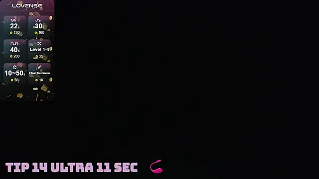 Sweet_Morita_v