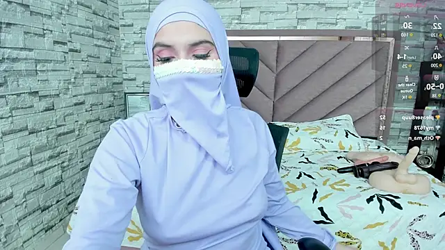 malek_zark2