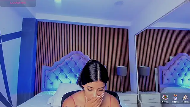 SelenaStonne