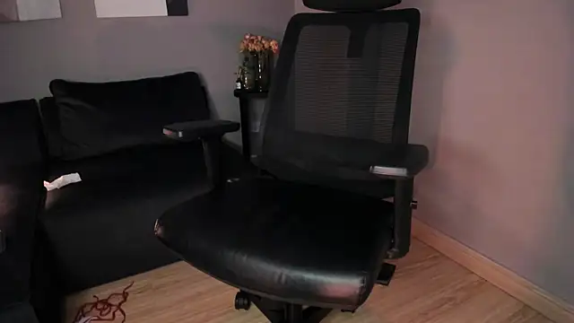 emily_mars1