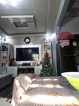 lustlushlady6