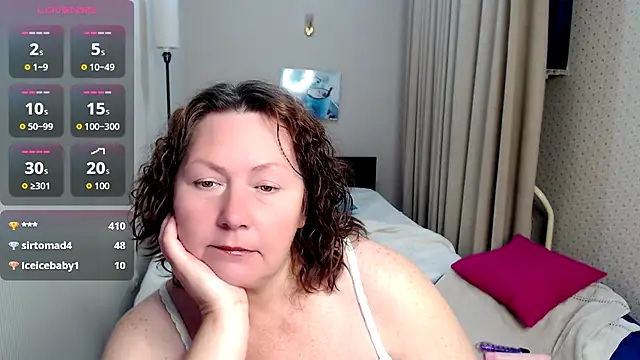 milf_hornys