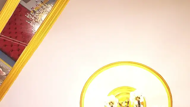 MaxFoxx_