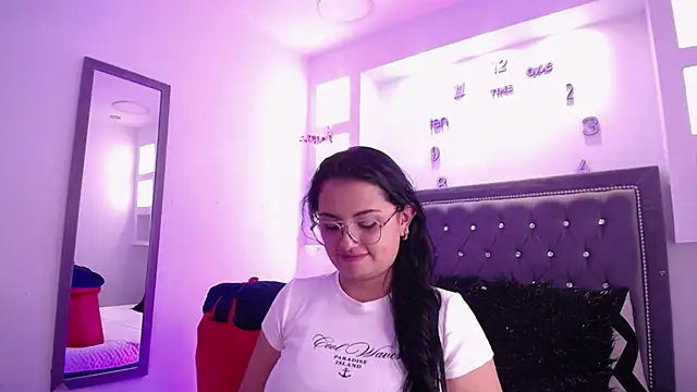 MelissaRhodes