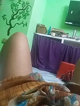 indira-telugu