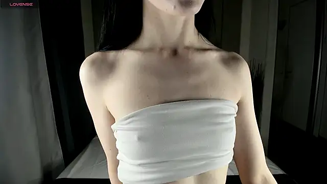 KRIS_OVA
