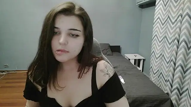 mefo_pava