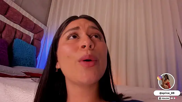 NatySpiice1