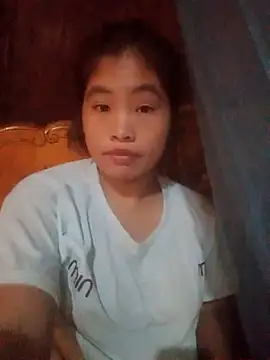 Luyen004