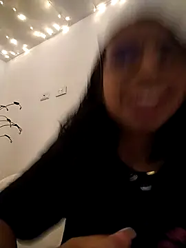 Suzanelee1
