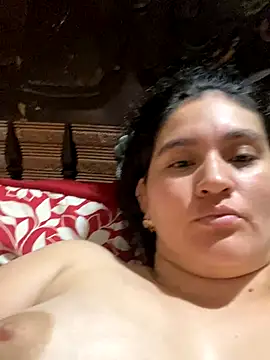 lunasexyhot18