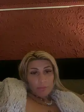 Playdoll_for_daddy