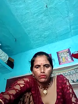 Mohni_cute