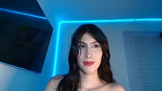 valeria_gonzales_